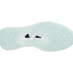Puma Spikeless Golf Shoes|Mens Golf Shoes^Ignite Elevate 2 Disc Spikeless Golf Shoes