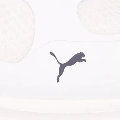 Puma Spikeless Golf Shoes|Mens Golf Shoes^Ignite Elevate 2 Disc Spikeless Golf Shoes