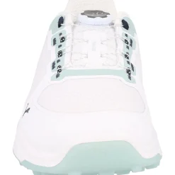 Puma Spikeless Golf Shoes|Mens Golf Shoes^Ignite Elevate 2 Disc Spikeless Golf Shoes