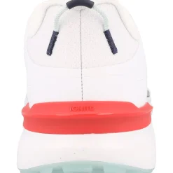 Puma Spikeless Golf Shoes|Mens Golf Shoes^Ignite Elevate 2 Disc Spikeless Golf Shoes