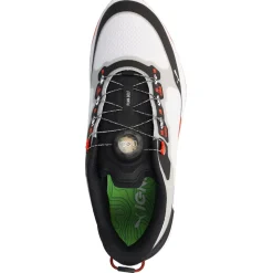 Puma Spikeless Golf Shoes|Mens Golf Shoes^Ignite Elevate 2 Disc Spikeless Golf Shoes