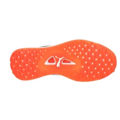 Puma Spikeless Golf Shoes|Mens Golf Shoes^Ignite Elevate 2 Disc Spikeless Golf Shoes