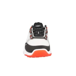 Puma Spikeless Golf Shoes|Mens Golf Shoes^Ignite Elevate 2 Disc Spikeless Golf Shoes