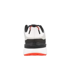 Puma Spikeless Golf Shoes|Mens Golf Shoes^Ignite Elevate 2 Disc Spikeless Golf Shoes