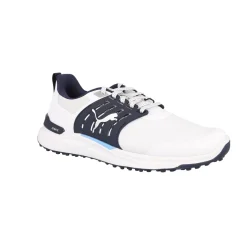 Puma Spikeless Golf Shoes|Mens Golf Shoes^Ignite Elevate 2 Spikeless Golf Shoes