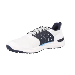 Puma Spikeless Golf Shoes|Mens Golf Shoes^Ignite Elevate 2 Spikeless Golf Shoes