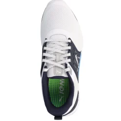 Puma Spikeless Golf Shoes|Mens Golf Shoes^Ignite Elevate 2 Spikeless Golf Shoes