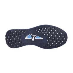Puma Spikeless Golf Shoes|Mens Golf Shoes^Ignite Elevate 2 Spikeless Golf Shoes