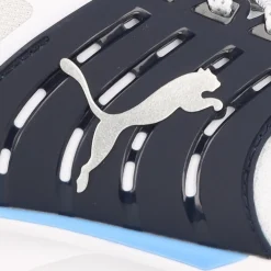 Puma Spikeless Golf Shoes|Mens Golf Shoes^Ignite Elevate 2 Spikeless Golf Shoes