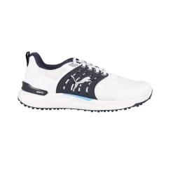 Puma Spikeless Golf Shoes|Mens Golf Shoes^Ignite Elevate 2 Spikeless Golf Shoes