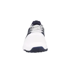 Puma Spikeless Golf Shoes|Mens Golf Shoes^Ignite Elevate 2 Spikeless Golf Shoes