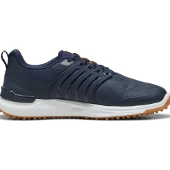 Puma Spikeless Golf Shoes|Mens Golf Shoes^Ignite Elevate 2 Spikeless Golf Shoes