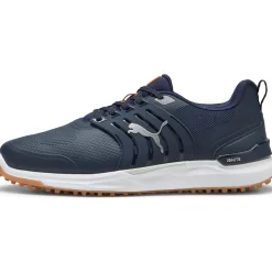Puma Spikeless Golf Shoes|Mens Golf Shoes^Ignite Elevate 2 Spikeless Golf Shoes