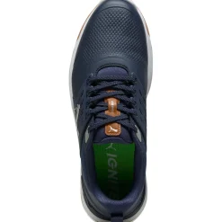 Puma Spikeless Golf Shoes|Mens Golf Shoes^Ignite Elevate 2 Spikeless Golf Shoes