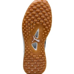 Puma Spikeless Golf Shoes|Mens Golf Shoes^Ignite Elevate 2 Spikeless Golf Shoes