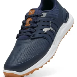 Puma Spikeless Golf Shoes|Mens Golf Shoes^Ignite Elevate 2 Spikeless Golf Shoes