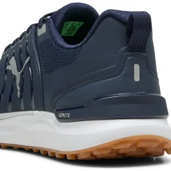 Puma Spikeless Golf Shoes|Mens Golf Shoes^Ignite Elevate 2 Spikeless Golf Shoes