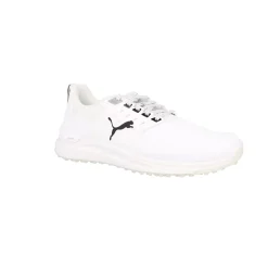 Puma Spikeless Golf Shoes|Mens Golf Shoes^Ignite Elevate 2 Spikeless Golf Shoes