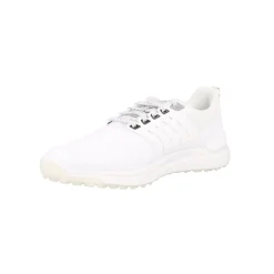 Puma Spikeless Golf Shoes|Mens Golf Shoes^Ignite Elevate 2 Spikeless Golf Shoes