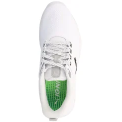 Puma Spikeless Golf Shoes|Mens Golf Shoes^Ignite Elevate 2 Spikeless Golf Shoes