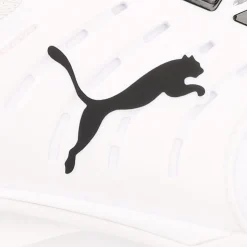 Puma Spikeless Golf Shoes|Mens Golf Shoes^Ignite Elevate 2 Spikeless Golf Shoes