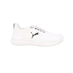 Puma Spikeless Golf Shoes|Mens Golf Shoes^Ignite Elevate 2 Spikeless Golf Shoes