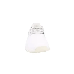 Puma Spikeless Golf Shoes|Mens Golf Shoes^Ignite Elevate 2 Spikeless Golf Shoes