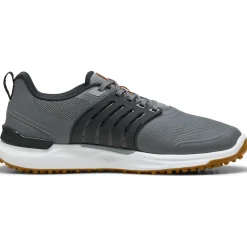 Puma Spikeless Golf Shoes|Mens Golf Shoes^Ignite Elevate 2 Spikeless Golf Shoes