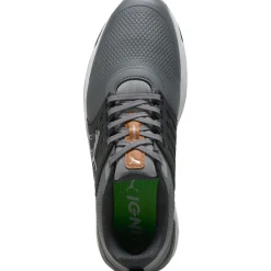 Puma Spikeless Golf Shoes|Mens Golf Shoes^Ignite Elevate 2 Spikeless Golf Shoes