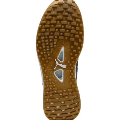 Puma Spikeless Golf Shoes|Mens Golf Shoes^Ignite Elevate 2 Spikeless Golf Shoes