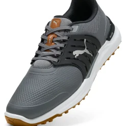 Puma Spikeless Golf Shoes|Mens Golf Shoes^Ignite Elevate 2 Spikeless Golf Shoes