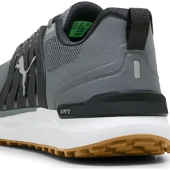 Puma Spikeless Golf Shoes|Mens Golf Shoes^Ignite Elevate 2 Spikeless Golf Shoes