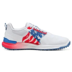 Puma Mens Golf Shoes|Spikeless Golf Shoes^Ignite Elevate 2 x Volition Spikeless Golf Shoes