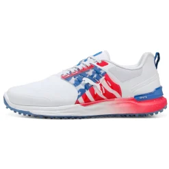 Puma Mens Golf Shoes|Spikeless Golf Shoes^Ignite Elevate 2 x Volition Spikeless Golf Shoes