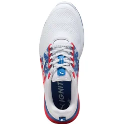 Puma Mens Golf Shoes|Spikeless Golf Shoes^Ignite Elevate 2 x Volition Spikeless Golf Shoes