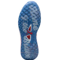 Puma Mens Golf Shoes|Spikeless Golf Shoes^Ignite Elevate 2 x Volition Spikeless Golf Shoes