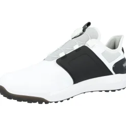 Puma Mens Golf Shoes|Spikeless Golf Shoes^Ignite Elevate Disc Spikeless Golf Shoes