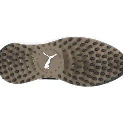 Puma Mens Golf Shoes|Spikeless Golf Shoes^Ignite Elevate Disc Spikeless Golf Shoes