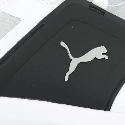 Puma Mens Golf Shoes|Spikeless Golf Shoes^Ignite Elevate Disc Spikeless Golf Shoes