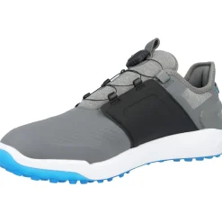 Puma Mens Golf Shoes|Spikeless Golf Shoes^Ignite Elevate Disc Spikeless Golf Shoes