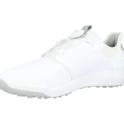 Puma Mens Golf Shoes|Spikeless Golf Shoes^Ignite Elevate Disc Spikeless Golf Shoes