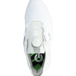 Puma Mens Golf Shoes|Spikeless Golf Shoes^Ignite Elevate Disc Spikeless Golf Shoes
