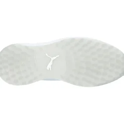 Puma Mens Golf Shoes|Spikeless Golf Shoes^Ignite Elevate Disc Spikeless Golf Shoes