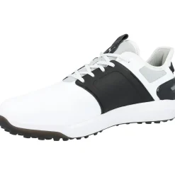 Puma Mens Golf Shoes|Spikeless Golf Shoes^Ignite Elevate Spikeless Golf Shoes