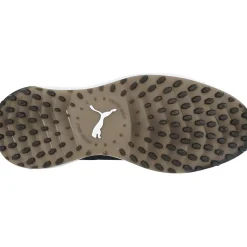 Puma Mens Golf Shoes|Spikeless Golf Shoes^Ignite Elevate Spikeless Golf Shoes