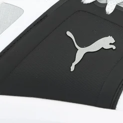 Puma Mens Golf Shoes|Spikeless Golf Shoes^Ignite Elevate Spikeless Golf Shoes