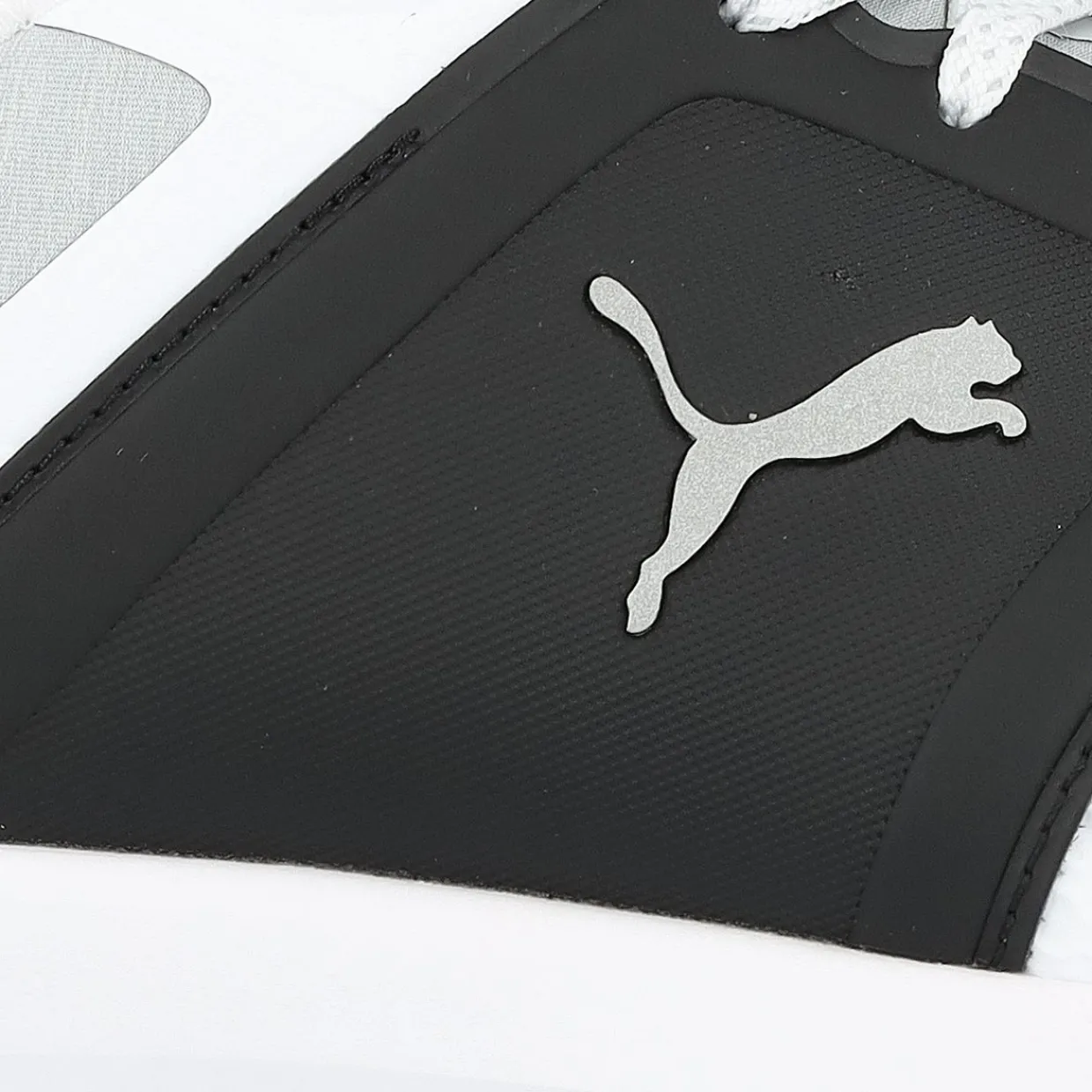 Puma Mens Golf Shoes|Spikeless Golf Shoes^Ignite Elevate Spikeless Golf Shoes