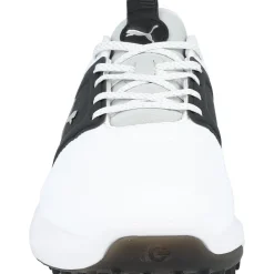 Puma Mens Golf Shoes|Spikeless Golf Shoes^Ignite Elevate Spikeless Golf Shoes