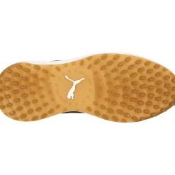 Puma Mens Golf Shoes|Spikeless Golf Shoes^Ignite Elevate Spikeless Golf Shoes