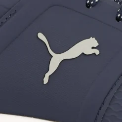 Puma Mens Golf Shoes|Spikeless Golf Shoes^Ignite Elevate Spikeless Golf Shoes